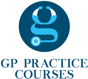 GP Practice Courses